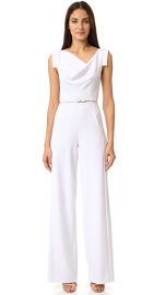 Jackie Jumpsuit at Shopbop